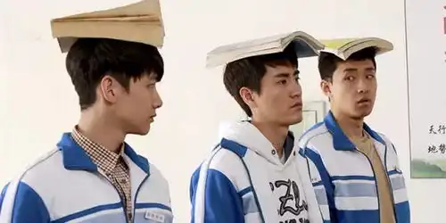 你最想表达的东西,决定了作品的价值和独特性专访导演姚婷婷