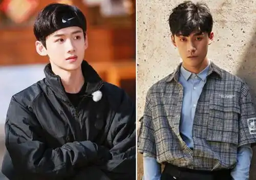 网友让张雨剑反思,为什么没有人写信给他,张雨剑三字回应