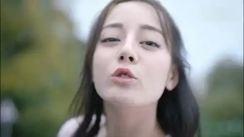 倩女幽魂电视剧一千零一夜今日首曝片花