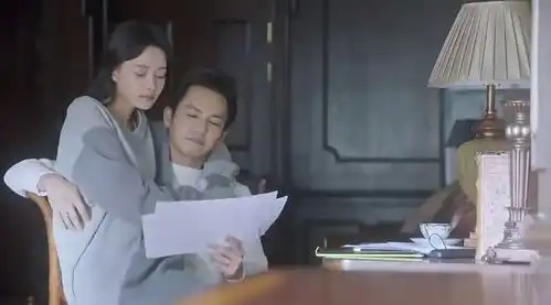 凉生我们可不可以不忧伤姜生说自己遇到的一对情侣,天佑没在听