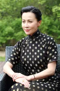 开罗宣言曝新预告海报