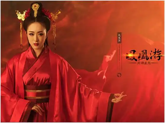 好消息盘子女人坊价值598元拍摄套餐,现在只需66元