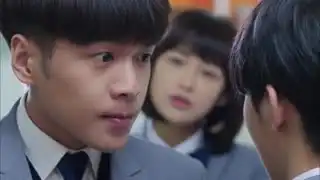 十五年等待候鸟裴尚轩送李君回家只准李君扯衣角
