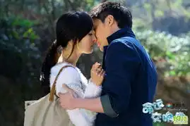 斗牛士的爱的家
