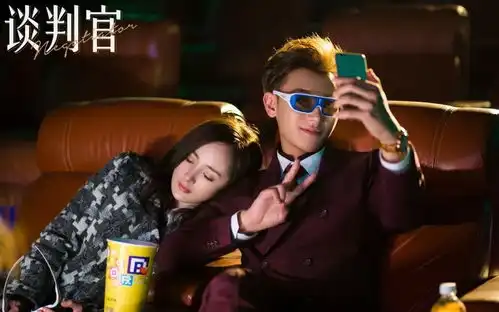 杨幂最爱的口红色在这里都能找到