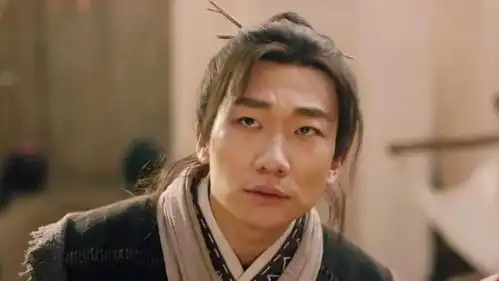 吴孟达最后的电影大话西游系列,紫霞绝美,至尊宝是低配黄轩
