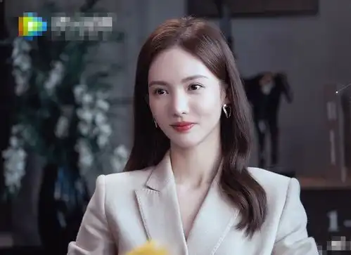 你是我的荣耀全员助攻,闺蜜佩佩功劳最大,翟亮只能排第二