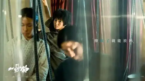 11.27一秒钟一封写给电影的情书观影需佩戴口罩