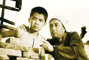电影频道举办影响晚会重温22大明星光彩
