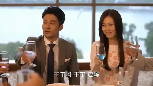 男人不再爱你了,这些表现很明显
