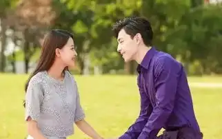 那些不爱擦防晒霜的男明星,后来都怎样了
