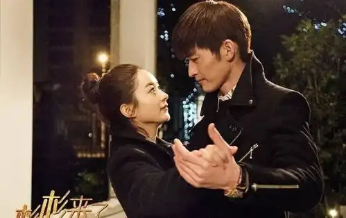 四部顾漫笔下的神作,微微一笑很倾城上榜,这部才百看不厌
