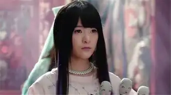 反串男孩,第一部作品就拿奖无数,如今却因二次元备受关注
