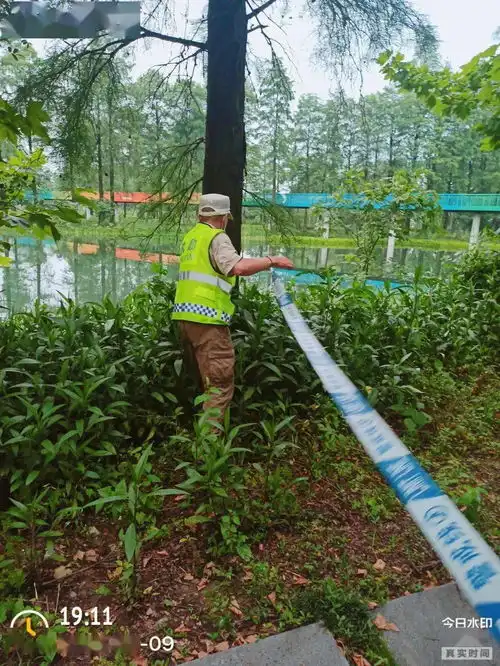 安全护航丨狂风席卷品质不减