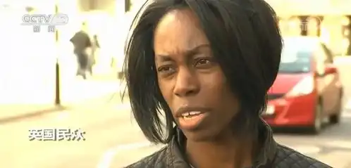 意大利走入至暗时刻欧盟27国无一幸免
