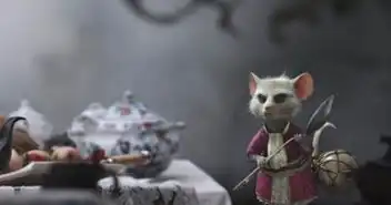 不可不看2010年春节档最新影讯合辑
