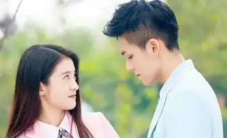 张雪迎版泡沫之夏即将上映,颜值不输当年的大s