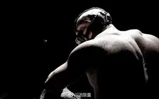 敦刻尔克导演克里斯托弗诺兰近年十部巨作的剧照拍摄器材
