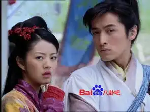 陪伴90后长大的电视剧最后一部让你心痛