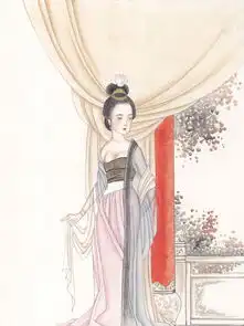 仕女图片免费下载第3页千图网