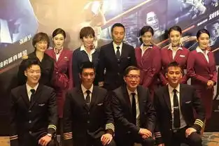 观影三点分析,帮你快速选择国庆档影片
