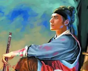 窈窕淑女如何求之古之经典妙招迭出