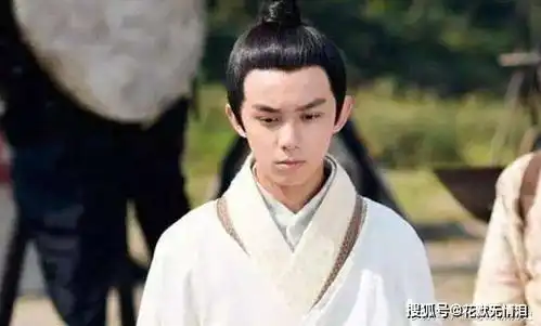 历史四大骗局,历史书写错了吗个个漏洞百出,大部分人都信了
