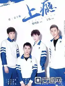 上瘾网剧全集百度云下载地址未删减大尺度剧照曝光
