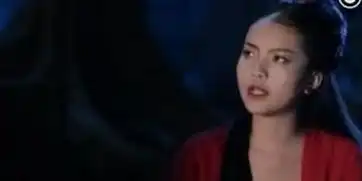 越南版花千骨太雷网友这是花千鬼
