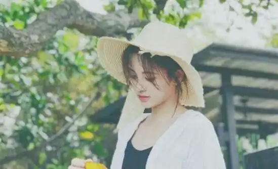 游泳先生宋茶茶扮演者是谁