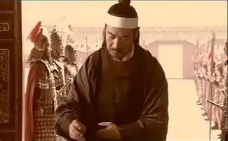 究竟犯了什么事才会被处于灭十族这样的刑法
