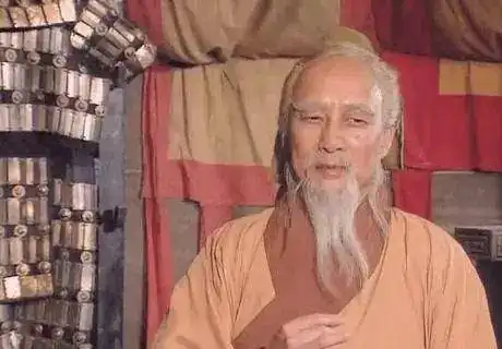 三百年来第一人遗作被公开,内容颠覆认知,华佗不是中国人

