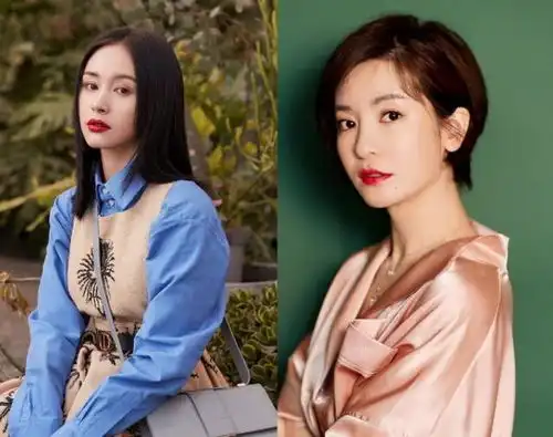 大换血欢乐颂3主演阵容曝光,杨紫刘涛乔欣外疑撤换3人