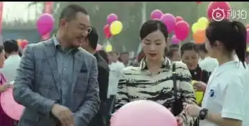 小欢喜首发片花黄磊海清带你直击高考生活,小陶虹沙溢加盟
