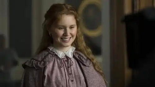 读完小妇人才明白有些人过得不好的原因,可能只有这一个