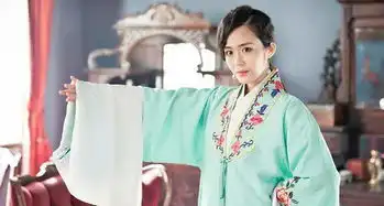 少帅剧照张天爱