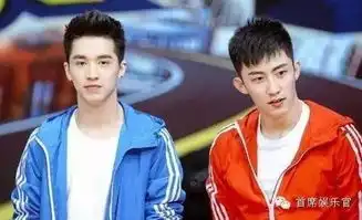 上瘾下架后主演又遭封杀
