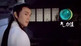 这个温柔可爱贤惠美丽的暗香妹是你掉的吗
