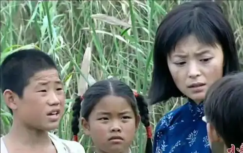 小兵张嘎18年过去,12位主演境遇悬殊巨大,2位老戏骨已离世
