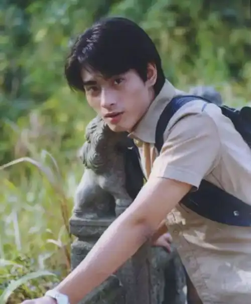 10年夫妻隔空飙情话这也太帅了,嫁给高情商的男人,浪漫无处不在