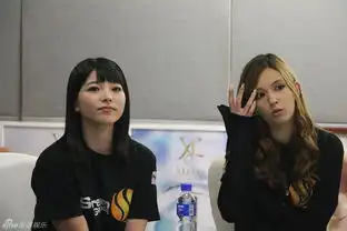 上原亚衣泷泽萝拉现身上海清凉热裤秀美腿
