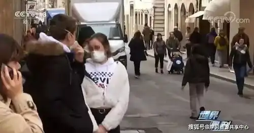 因疫情影响,奥斯卡考虑修改规则,奥斯卡考虑修改2021年入围规则
