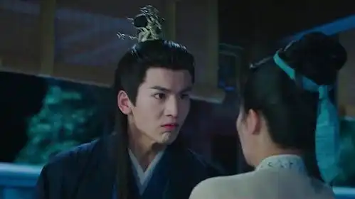 宁安如梦姜雪宁和心心念念的张遮在一起,结果谢危酸到酸成疯批
