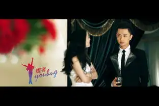 离婚律师剧照情感困惑