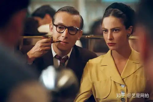 八月月拍名人手迹全世界只写给你的信
