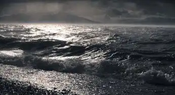 九州海上牧云记美人儿上线,你最想给谁打电话
