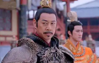 闽国妃子墓中出土波斯古瓶,专家找到一件器物,才揭示其用途之谜
