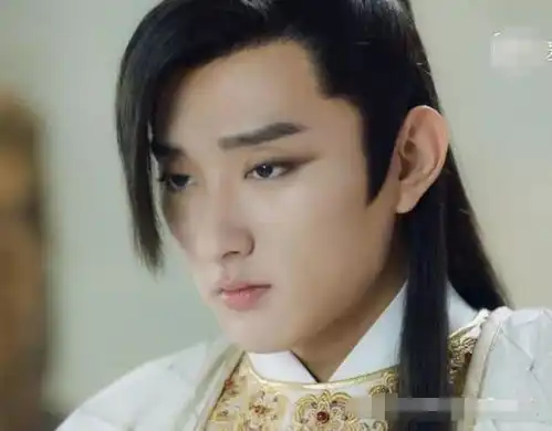 最火的网剧播放前十名,第1名播放量惊人,总有一部你没看过
