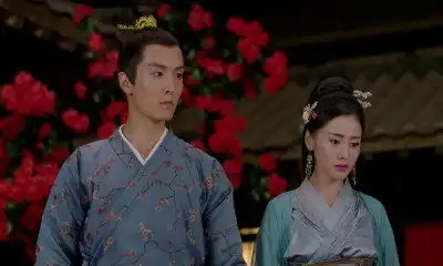 太子妃升职记手游好玩吗怎么玩太子妃升职记手游游戏介绍
