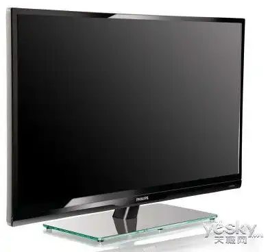 房价涨幅创新高蜗居标配40寸以下平板电视